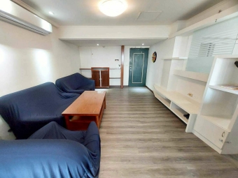 南區國圖電梯4房 #可租補 #台水電 - Image 14