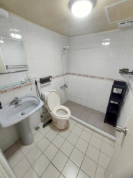 南區國圖電梯4房 #可租補 #台水電 - Image 24