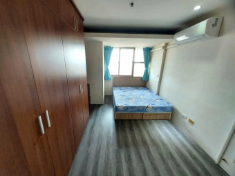 南區國圖電梯4房 #可租補 #台水電 - Image 21