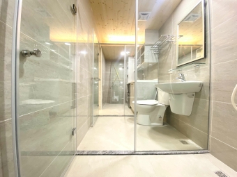 🌳可雙租補💖流理台✨陽台獨洗🏠近三信公園💖（第5張）