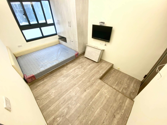 🌳可雙租補💖流理台✨陽台獨洗🏠近三信公園💖（第1張）