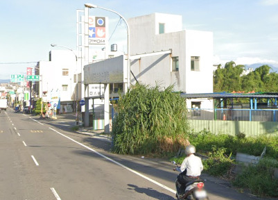 🚨青埔正路邊-空地161坪+農舍25坪(第2張)