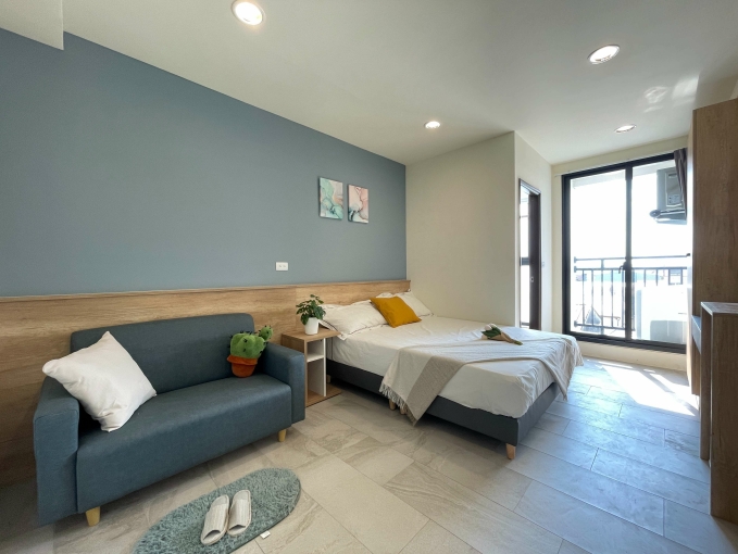 🧡請加賴🧡全新電梯🧡租屋補助🧡陽台獨洗🧡乾溼分離🧡秒殺物件🧡（第6張）