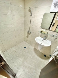 🌳可雙租補💖可寵✨樓中樓🏠小廚房💖（第6張）