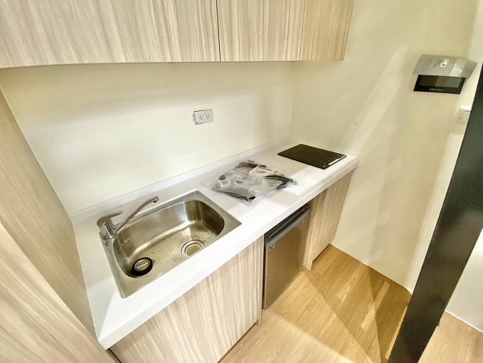 🌳可雙租補💖可寵✨樓中樓🏠小廚房💖（第4張）