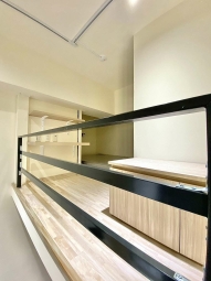 🌳可雙租補💖可寵✨樓中樓🏠小廚房💖（第5張）