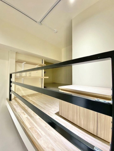 🌳可雙租補💖可寵✨樓中樓🏠小廚房💖（第5張）