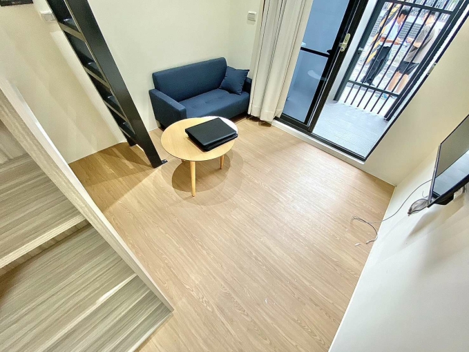 🌳可雙租補💖可寵✨樓中樓🏠小廚房💖（第2張）