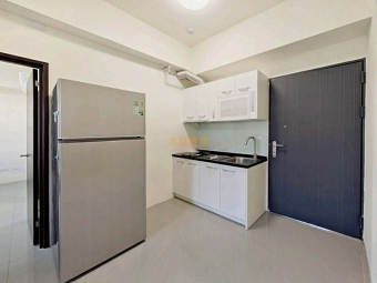 兆基社會住宅🏡新建案大套房+廚具+可租補免仲費(3F)（第10張）