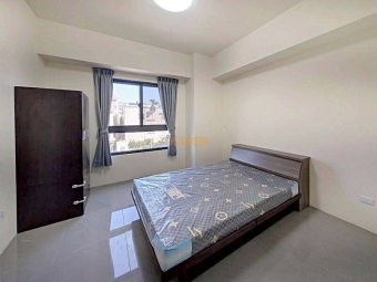 兆基社會住宅🏡新建案大套房+廚具+可租補免仲費(3F)（第8張）