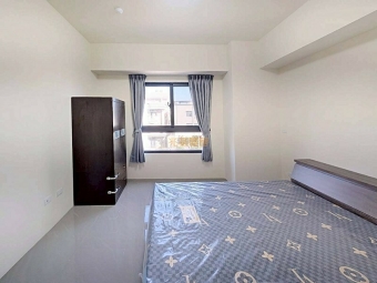 兆基社會住宅🏡新建案大套房+廚具+可租補免仲費(3F)（第7張）