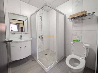 兆基社會住宅🏡新建案大套房+廚具+可租補免仲費(3F)（第12張）