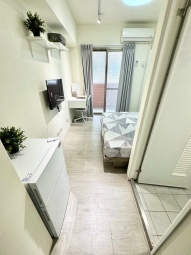 全新完工@可寵@可租補@獨洗曬@子母車~（第5張）