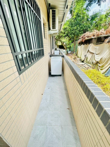 🚩走路矽品👍可租補戶籍🌻陽台獨洗曬💕整棟全新🚗可租車位(第7張)
