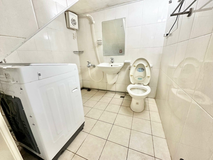 曉明女中✅有廚房✅租補✅（第7張）