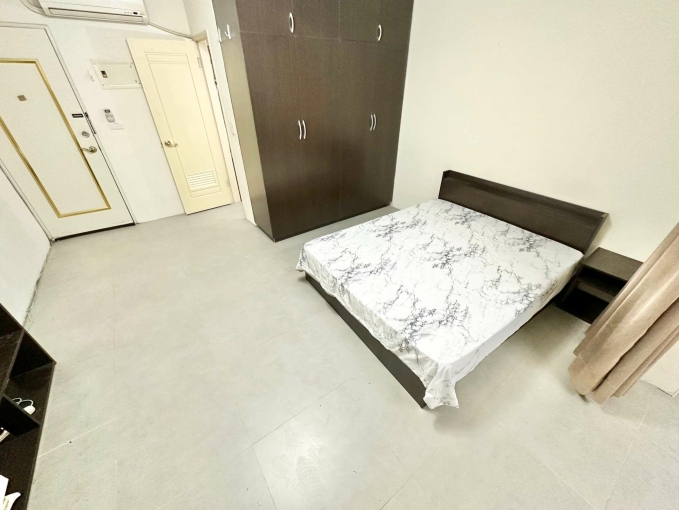 曉明女中✅有廚房✅租補✅（第6張）