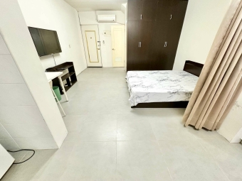 曉明女中✅有廚房✅租補✅（第9張）