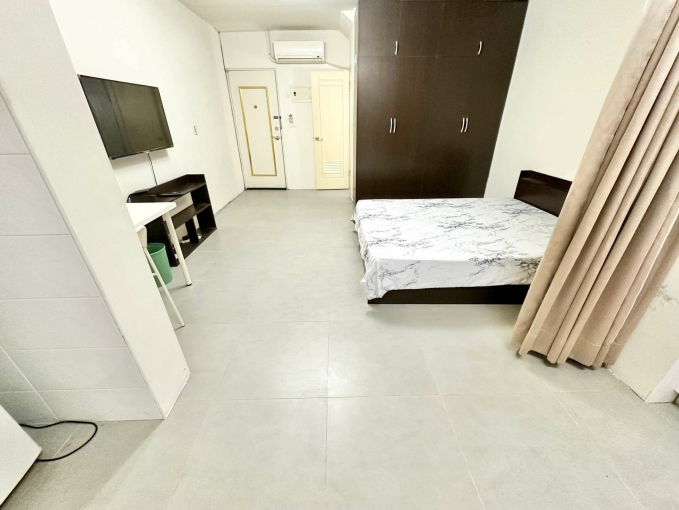 曉明女中✅有廚房✅租補✅（第9張）