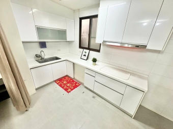 曉明女中✅有廚房✅租補✅（第11張）