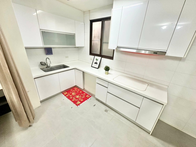 曉明女中✅有廚房✅租補✅（第11張）