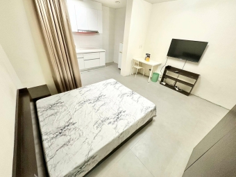 曉明女中✅有廚房✅租補✅（第2張）