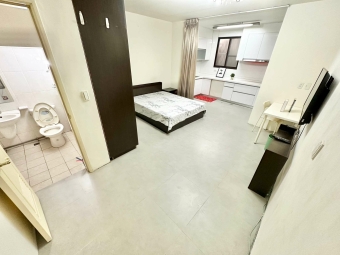 曉明女中✅有廚房✅租補✅（第1張）