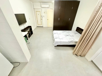 曉明女中✅有廚房✅租補✅（第10張）