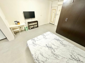 曉明女中✅有廚房✅租補✅（第4張）