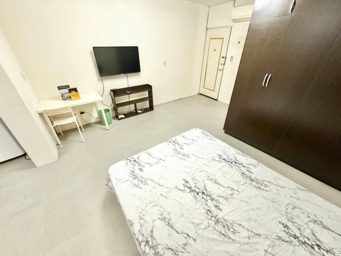 曉明女中✅有廚房✅租補✅（第4張）