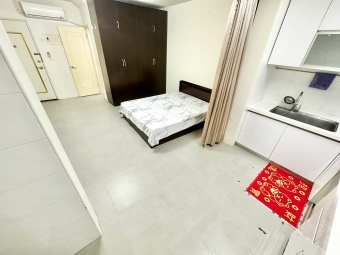 曉明女中✅有廚房✅租補✅（第8張）