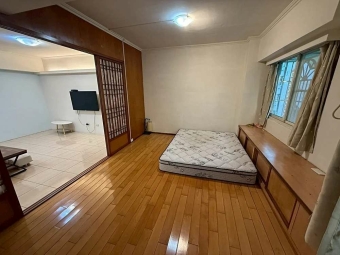 租屋找77✿站前電梯,稀有1+1,垃圾集中,可補助 - Image 17