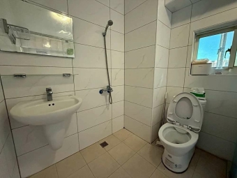 租屋找77✿站前電梯,稀有1+1,垃圾集中,可補助 - Image 21