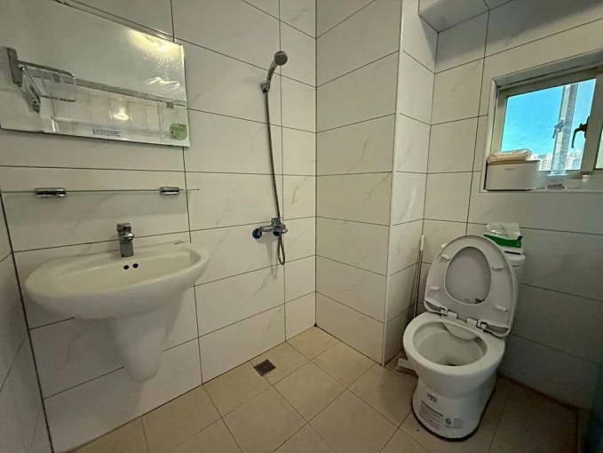 租屋找77✿站前電梯,稀有1+1,垃圾集中,可補助 - Image 9