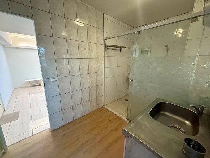 租屋找77✿站前電梯,稀有1+1,垃圾集中,可補助 - Image 8