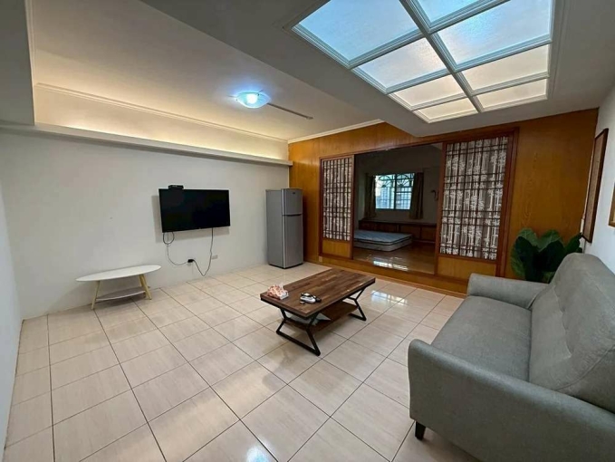 租屋找77✿站前電梯,稀有1+1,垃圾集中,可補助 - Image 3