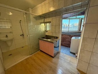 租屋找77✿站前電梯,稀有1+1,垃圾集中,可補助 - Image 22