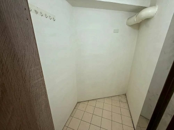 租屋找77✿站前電梯,稀有1+1,垃圾集中,可補助 - Image 19