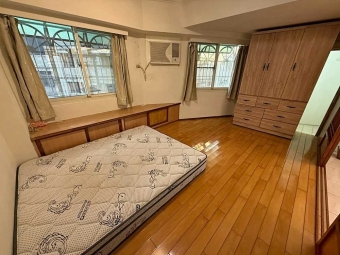 租屋找77✿站前電梯,稀有1+1,垃圾集中,可補助 - Image 18