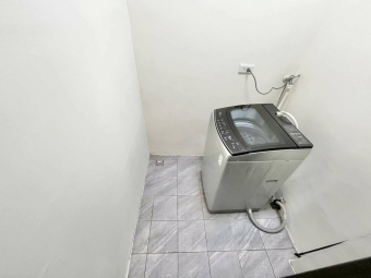 你需要999朵玫瑰還是一套房?🐈可貓貓✨陽台獨洗💕可租補✨近科博館 中國醫💕宇你相見（第10張）