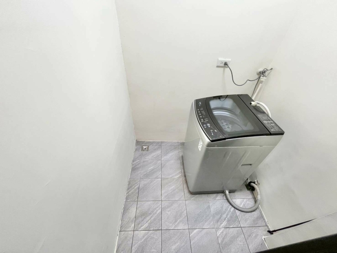 你需要999朵玫瑰還是一套房?🐈可貓貓✨陽台獨洗💕可租補✨近科博館 中國醫💕宇你相見（第10張）