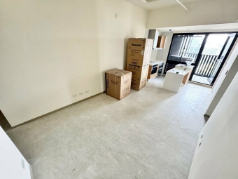 💖全新完工✅可租補🌞採光通風好✨傢俱全配🎀三房兩廳兩衛（第1張）