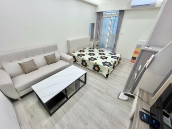 💖可租補✨可貓🏠系統裝潢✔️獨洗曬💖 - Image 7