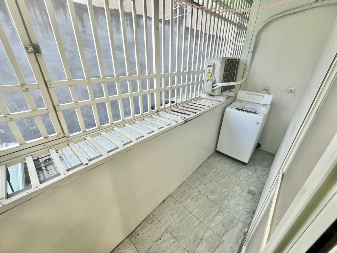 💖可租補✨可貓🏠系統裝潢✔️獨洗曬💖 - Image 6