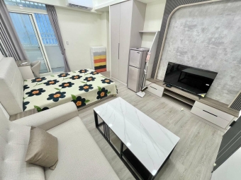 💖可租補✨可貓🏠系統裝潢✔️獨洗曬💖 - Image 8