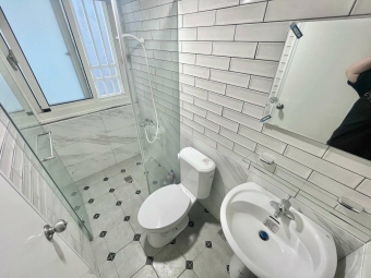 💖可租補✨可貓🏠系統裝潢✔️獨洗曬💖 - Image 11