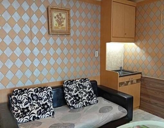 85大樓街景溫馨小窩可租補遷戶籍（第2張）