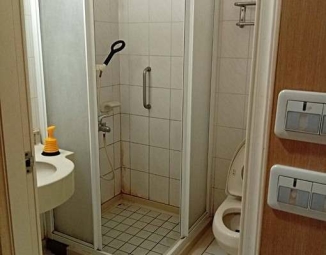 85大樓街景溫馨小窩可租補遷戶籍（第6張）