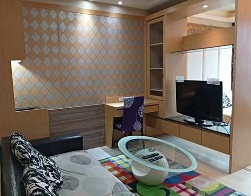 85大樓街景溫馨小窩可租補遷戶籍（第1張）