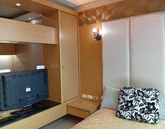 85大樓街景溫馨小窩可租補遷戶籍（第3張）