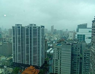 85大樓街景溫馨小窩可租補遷戶籍（第7張）